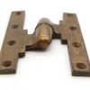 Door Hinges - Q284982