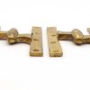 Door Hinges - Q284983