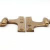 Door Hinges - Q284984