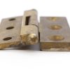 Door Hinges - Q284992