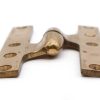 Door Hinges - Q284993