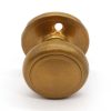 Door Knob Sets for Sale - Q284669