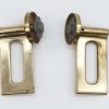 Door Knob Sets for Sale - Q284695