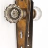 Door Knob Sets - Q284677