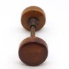 Door Knobs for Sale - Q284728