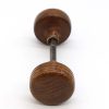 Door Knobs for Sale - Q284729