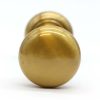 Door Knobs - Q284663