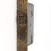 Door Locks for Sale - Q284479