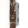 Door Locks for Sale - Q284480