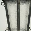 Exterior Lighting - Q284818