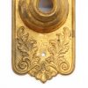 Knockers & Door Bells for Sale - M233912