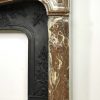 Marble Mantel for Sale - Q284764