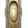 Pocket Door Hardware for Sale - Q284679