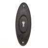 Pocket Door Hardware for Sale - Q284699