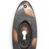 Pocket Door Hardware - Q284699