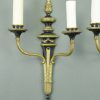 Sconces & Wall Lighting for Sale - Q284591