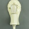 Sconces & Wall Lighting for Sale - Q284632