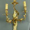 Sconces & Wall Lighting for Sale - Q284650