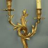 Sconces & Wall Lighting for Sale - Q284791