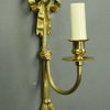 Sconces & Wall Lighting for Sale - Q284792