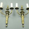 Sconces & Wall Lighting - Q284591