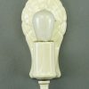 Sconces & Wall Lighting - Q284632