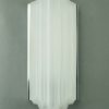 Sconces & Wall Lighting - Q284649