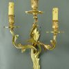 Sconces & Wall Lighting - Q284650