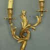 Sconces & Wall Lighting - Q284791