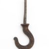 Single Hooks for Sale - Q284500