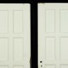 Standard Doors for Sale - Q284575