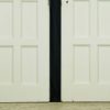 Standard Doors - Q284575