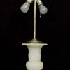 Table Lamps - Q284587