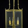 Wall & Ceiling Lanterns for Sale - Q284793