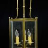 Wall & Ceiling Lanterns for Sale - Q284794