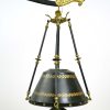 Wall & Ceiling Lanterns for Sale - Q284810