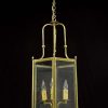 Wall & Ceiling Lanterns - Q284793