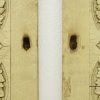 Cabinet Doors - Q284902