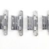 Cabinet & Furniture Hinges - Q285337