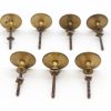 Cabinet & Furniture Knobs - 21BEL11023A