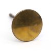 Cabinet & Furniture Knobs for Sale - 21BEL11023A