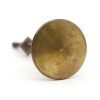 Cabinet & Furniture Knobs for Sale - 21BEL11023B