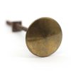 Cabinet & Furniture Knobs for Sale - 21BEL11023C