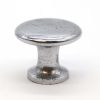 Cabinet & Furniture Knobs for Sale - Q284421