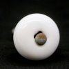 Cabinet & Furniture Knobs for Sale - Q285315