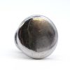 Cabinet & Furniture Knobs - Q284421