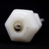 Cabinet & Furniture Knobs - Q285314