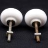 Cabinet & Furniture Knobs - Q285315