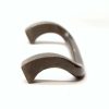 Cabinet & Furniture Pulls for Sale - P259826