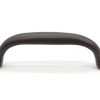 Cabinet & Furniture Pulls for Sale - Q284405